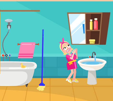 策略大师官网下载-策略大师下载v2.0.2