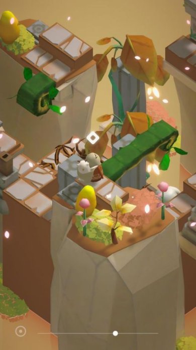 蔓不生长安卓下载-蔓不生长免费下载v0.3.14