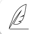 简记事软件下载安卓版