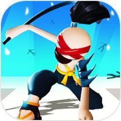 我能打10个游戏官方正式版