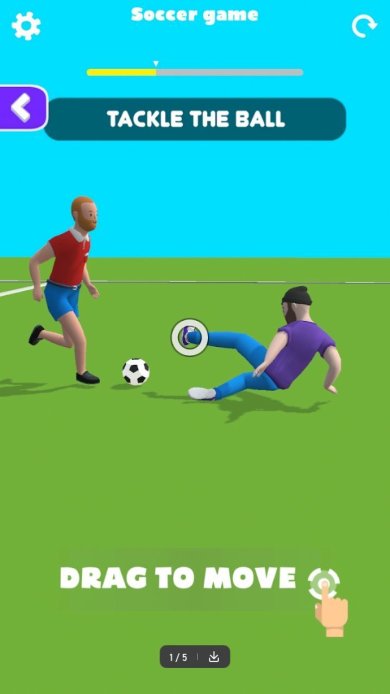 a6d487e1-86fb-44ed-a0ac-45ab9cc0b9d0