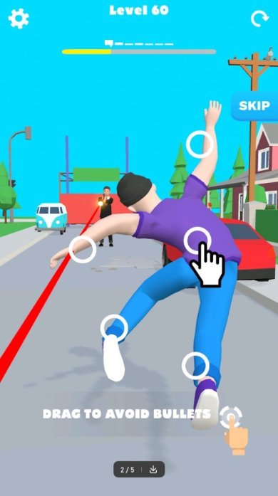 慢速前行安卓最新下载下载-慢速前行中文版下载3.3