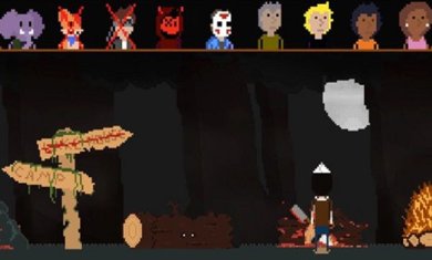 厨师躲猫猫官方版安卓版免费下载-厨师躲猫猫游戏中文版最新版下载v1.0.2