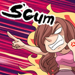 谎言满天飞安卓