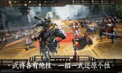 002085eaeafce40daa886e7ab717fe19a1d9f337b