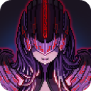 守望传说下载中文版最新版