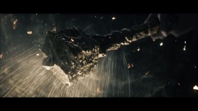 b285a08b80e52a8b4582