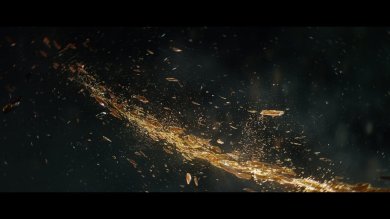 b285a08b80e52a8b457f