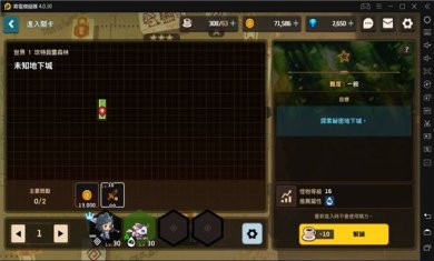 666bdd1cdaf285f556e75bd5de8b9de3