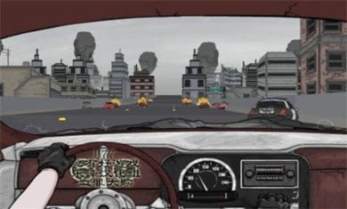 死亡之路2下载中文手机版-死亡之路2正式版最新版下载v1.0.0