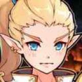 永恒地下城传奇秘境