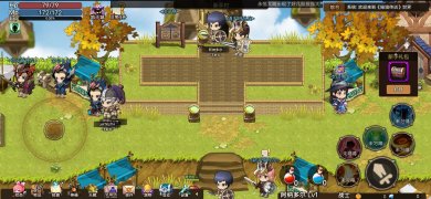 永恒地下城传奇秘境安卓版下载-永恒地下城传奇秘境下载v2.3.39