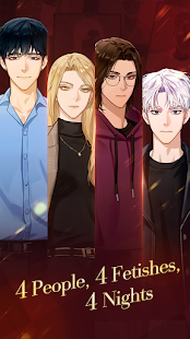 傀儡主人汉化版下载-傀儡主人中文版下载v1.1.5