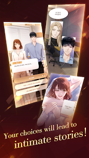 傀儡主人汉化版下载-傀儡主人中文版下载v1.1.5