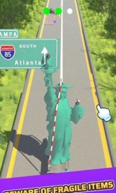 货运之战下载-货运之战安卓版下载v0