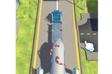 货运之战下载-货运之战安卓版下载v0