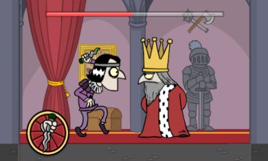 剌杀国王下载-剌杀国王最新版下载v1.2.0