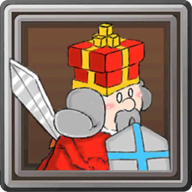 剌杀国王最新版