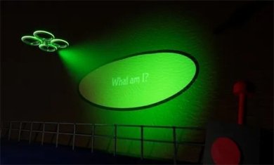 班班幼稚园3最新版下载-班班幼稚园3安卓中文版下载v0.1.2