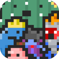 分分钟怪兽安卓版