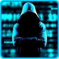 孤独的黑客最新版