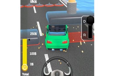 车祸幸存下载-车祸幸存安卓版下载v0.1