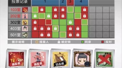 de7c9e0be14dc2f51e0c1d933f6c3193