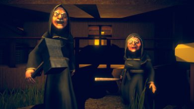 0e38fa132ed5c47518132994bfa5a2c1d626ea598