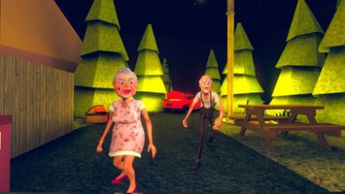 0cc04ed6309334eab85b85e5a3bf2c4f0da04e1c0