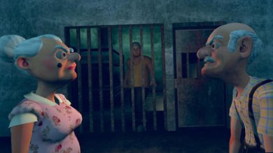 0e8afc2a5dca54d078cbdcb7562d7202890776089