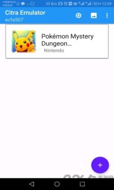 20191024143945764860