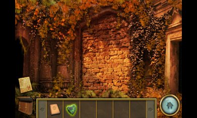 失落之城中文版下载-失落之城安卓最新版下载v8.8