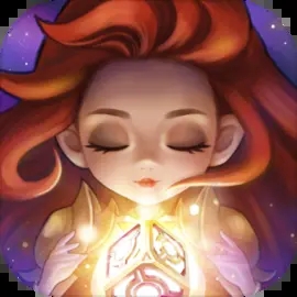 潘多拉归来手游官方正版