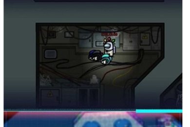 迷你太空人历险狼人杀下载-迷你太空人历险狼人杀安卓版下载v1.0.5