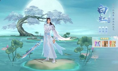 7d3f50599478ab9d1c274aafb2da4294