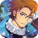 雷神战纪免费最新版