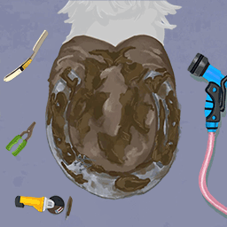 解压修蹄子最新版安卓