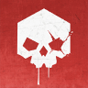 代号Spark国际版