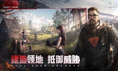 e830a4fd9a662a3123346e285737626d