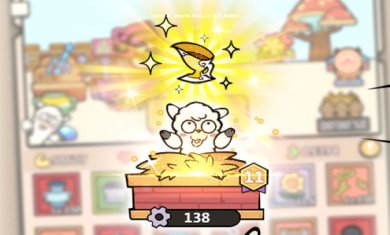 洋葱骑士团正版下载-洋葱骑士团下载安装免费版v2.0.1