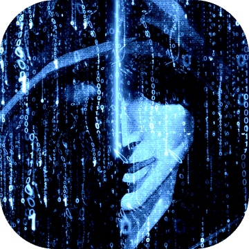 全网公敌安卓手机版