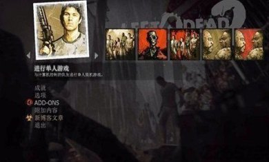 db5ab701b7a6f47f76ffb22d6963a941