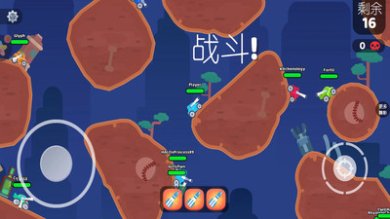 049132cfb4d1c475f8473d31b3fd968016cdd98cc