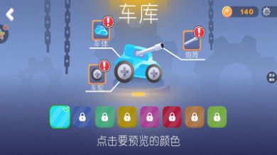 035a7cedef30f4c95a228bd18669bf095e42e04d9