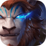 塔瑞斯世界手游官网