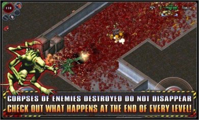 1c3c14b4-2a6e-4230-94be-6be1bfa854db