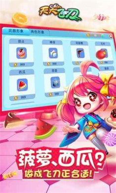 2017131648409860869177528240_600_0