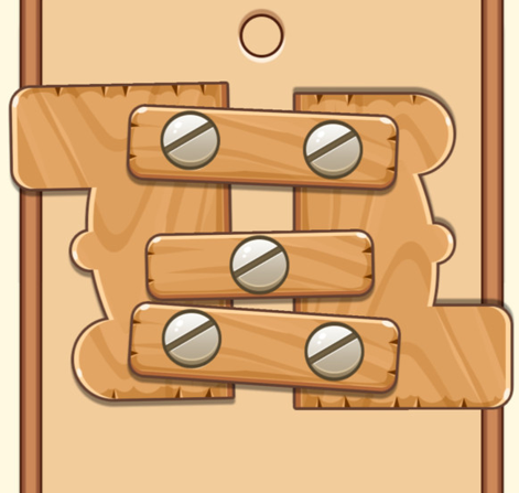 全民解压工具游戏下载-全民解压工具下载v1.0.3