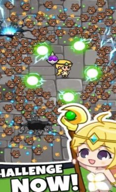 法师生存中文版下载-法师生存中文版安卓下载v1.8