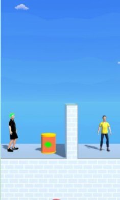 神力英雄下载-神力英雄安卓手机版下载v0.1